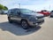 2024 Jeep Wagoneer Series III