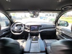 2024 Jeep Wagoneer Series III