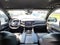 2024 Jeep Wagoneer Series III
