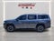 2024 Jeep Wagoneer Series III