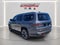 2024 Jeep Wagoneer Series III