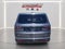 2024 Jeep Wagoneer Series III