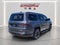 2024 Jeep Wagoneer Series III