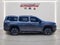 2024 Jeep Wagoneer Series III