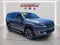 2024 Jeep Wagoneer Series III