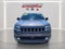 2024 Jeep Wagoneer Series III