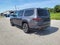 2024 Jeep Wagoneer Series III