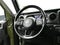 2021 Jeep Gladiator Willys