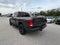2021 RAM 1500 Classic Express