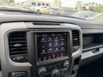 2021 RAM 1500 Classic Express