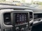 2021 RAM 1500 Classic Express
