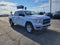 2022 RAM 1500 Tradesman