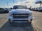 2022 RAM 1500 Tradesman