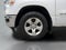 2022 RAM 1500 Tradesman