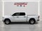 2022 RAM 1500 Tradesman