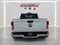 2022 RAM 1500 Tradesman