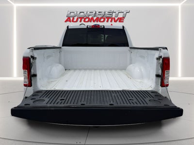 2022 RAM 1500 Tradesman