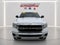 2022 RAM 1500 Tradesman