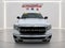 2022 RAM 1500 Tradesman