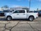 2022 RAM 1500 Tradesman