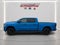 2022 RAM 1500 Sport
