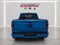 2022 RAM 1500 Sport