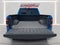 2022 RAM 1500 Sport