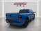 2022 RAM 1500 Sport