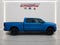 2022 RAM 1500 Sport