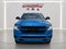 2022 RAM 1500 Sport