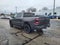 2022 RAM 1500 Sport