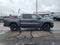 2022 RAM 1500 Sport