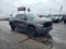2022 RAM 1500 Sport