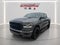 2022 RAM 1500 Sport
