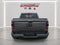 2022 RAM 1500 Sport