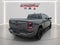 2022 RAM 1500 Sport