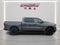 2022 RAM 1500 Sport