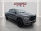 2022 RAM 1500 Sport