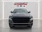 2022 RAM 1500 Sport