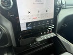 2022 RAM 1500 Sport