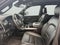 2022 RAM 1500 Sport