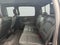 2022 RAM 1500 Sport