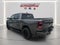 2022 RAM 1500 Sport