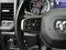 2021 RAM 1500 Sport