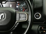 2022 RAM 1500 Sport