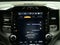 2022 RAM 1500 Sport