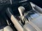 2022 RAM 1500 Sport