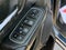 2022 RAM 1500 Sport