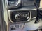 2022 RAM 1500 Sport