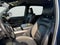 2022 RAM 1500 Sport